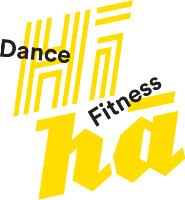 Hī Hā Dance Fitness image 1