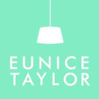 Eunice Taylor Ltd image 1