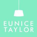 Eunice Taylor Ltd logo