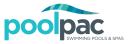 Pool Pac logo