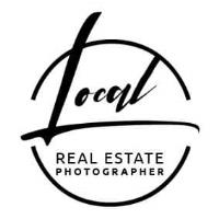 Local Real Estate Photographer  image 1