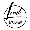 Local Real Estate Photographer  logo
