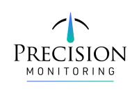Precision Monitoring image 2