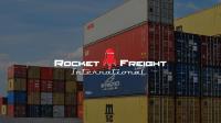 Rocket Freight International LTD image 5