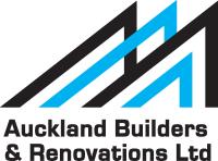 Auckland Builders & Renovations Limited image 1