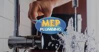 Mep Plumbing image 1