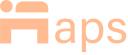 Naps NZ logo
