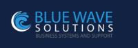 Blue Wave Solutions image 1