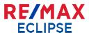 RE/MAX Eclipse logo