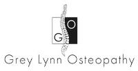 Grey Lynn Osteopathy image 2