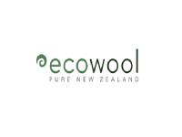 Ecowool image 1