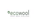 Ecowool logo