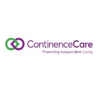 Continence Care image 1