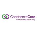 Continence Care logo
