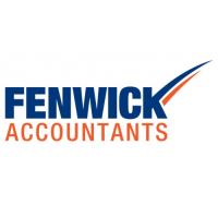 Fenwick Accountants image 1