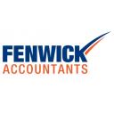 Fenwick Accountants logo