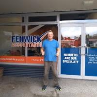 Fenwick Accountants image 2