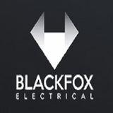 Blackfox Electrical image 1