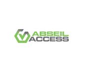 Abseil Access image 1
