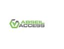 Abseil Access logo