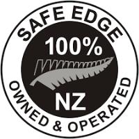 Safe Edge Ltd image 2