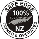 Safe Edge Ltd logo