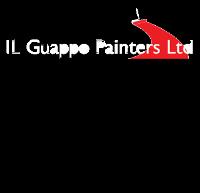 IL Guappo Painters Ltd image 1