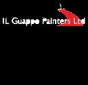 IL Guappo Painters Ltd logo