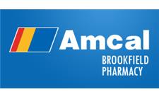 Brookfield Pharmacy image 1