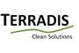 Terradis Australasia Ltd logo