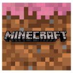 Minecraft Mod APk image 1