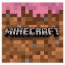 Minecraft Mod APk logo