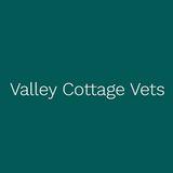  Valley Cottage Vets image 1