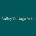  Valley Cottage Vets logo