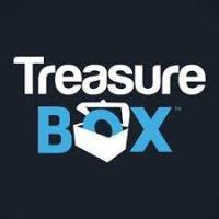 treasurebox.co.nz image 1