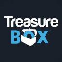 treasurebox.co.nz logo