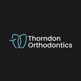  Thorndon Orthodontics image 1