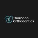  Thorndon Orthodontics logo