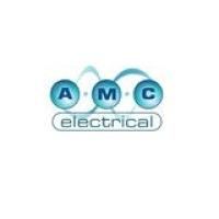 AMC Electrical image 1