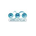 AMC Electrical logo