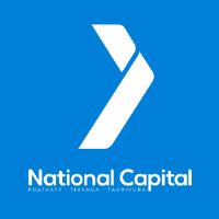 National Capital image 1