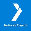 National Capital logo