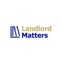 Landlord Matters image 2