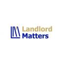 Landlord Matters logo