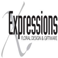 Expressions Floral Design & Giftware image 1