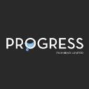 Progress Plumbing logo