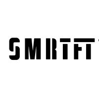 SMRTFT image 1