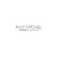 Phil Mitchel Law image 1