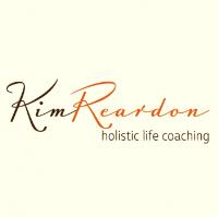 Kim Reardon Holistic Life Coaching image 1