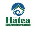 Hatea early learning centre logo